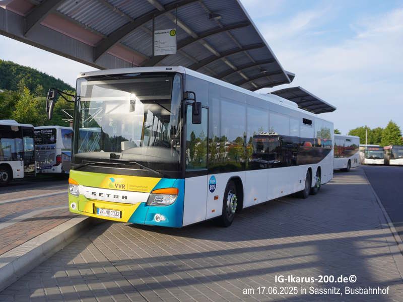 VR-NV 1132